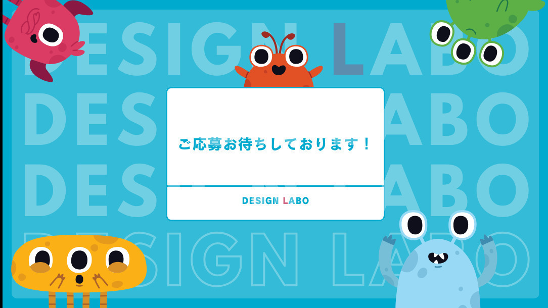 写真50761