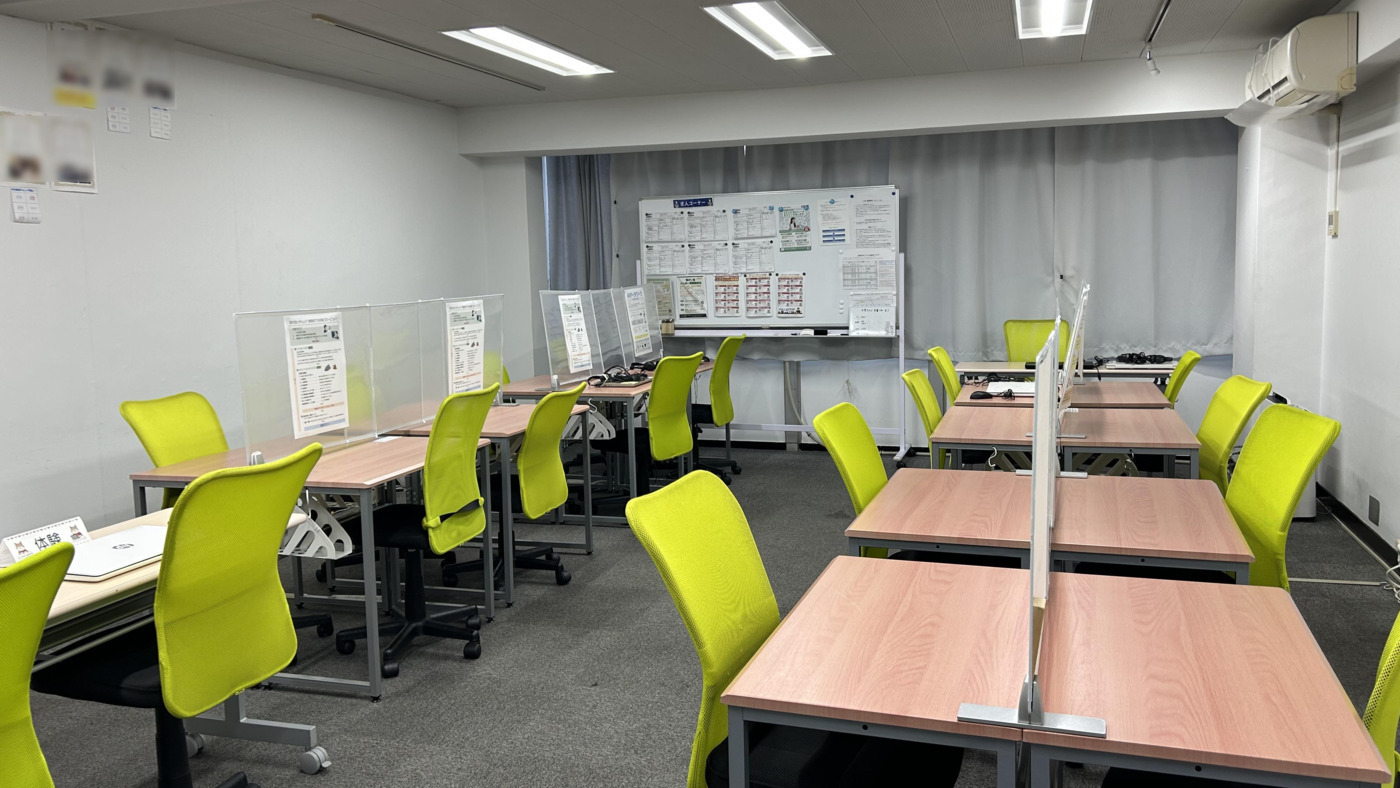 写真38417