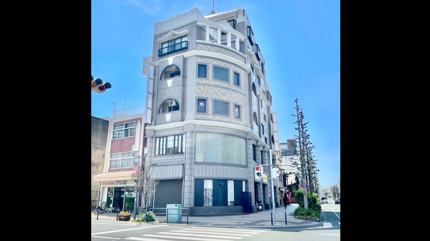 写真45794