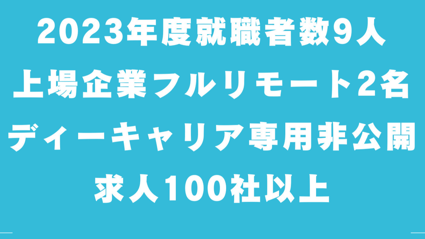 写真24339
