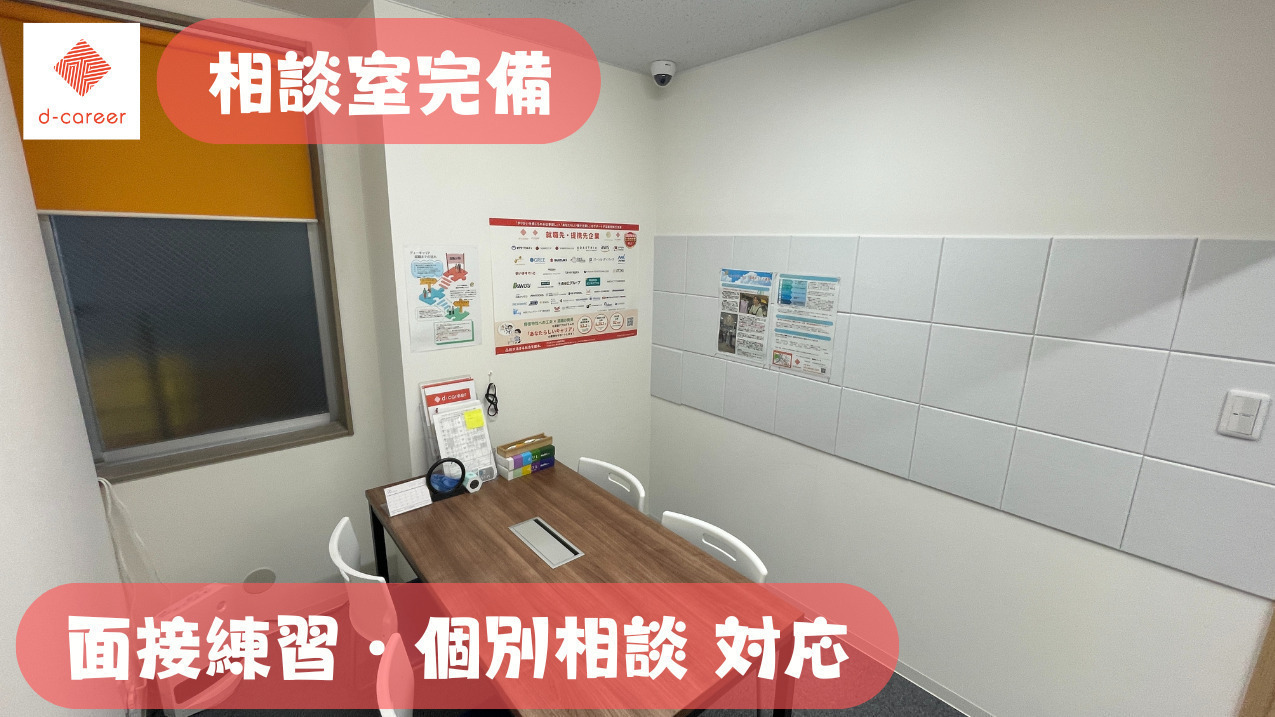 写真24337