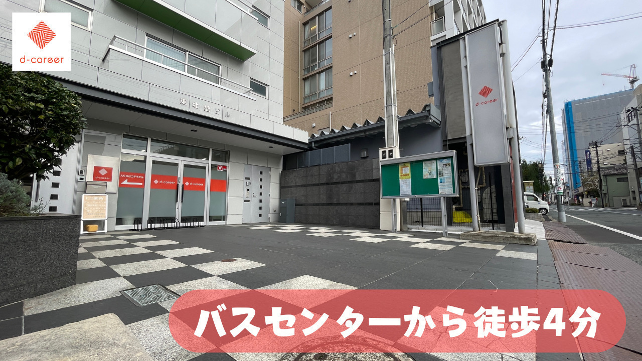 写真24338