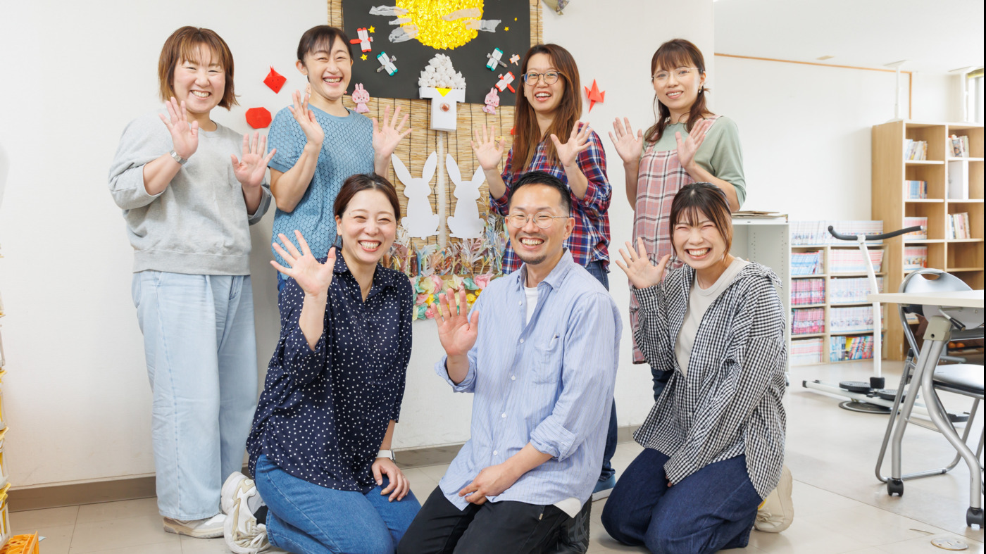 ハルクライム千種