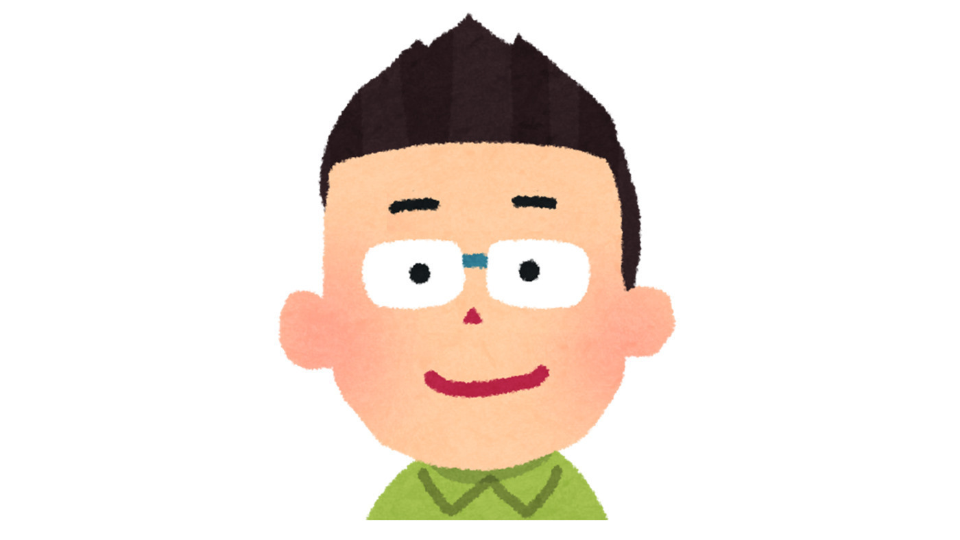 はたぴー（施設長）