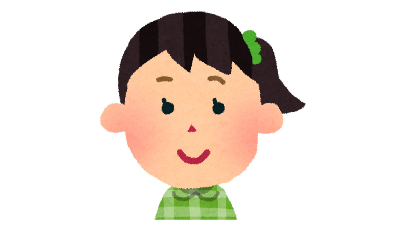 ひろぴー（職業指導員）
