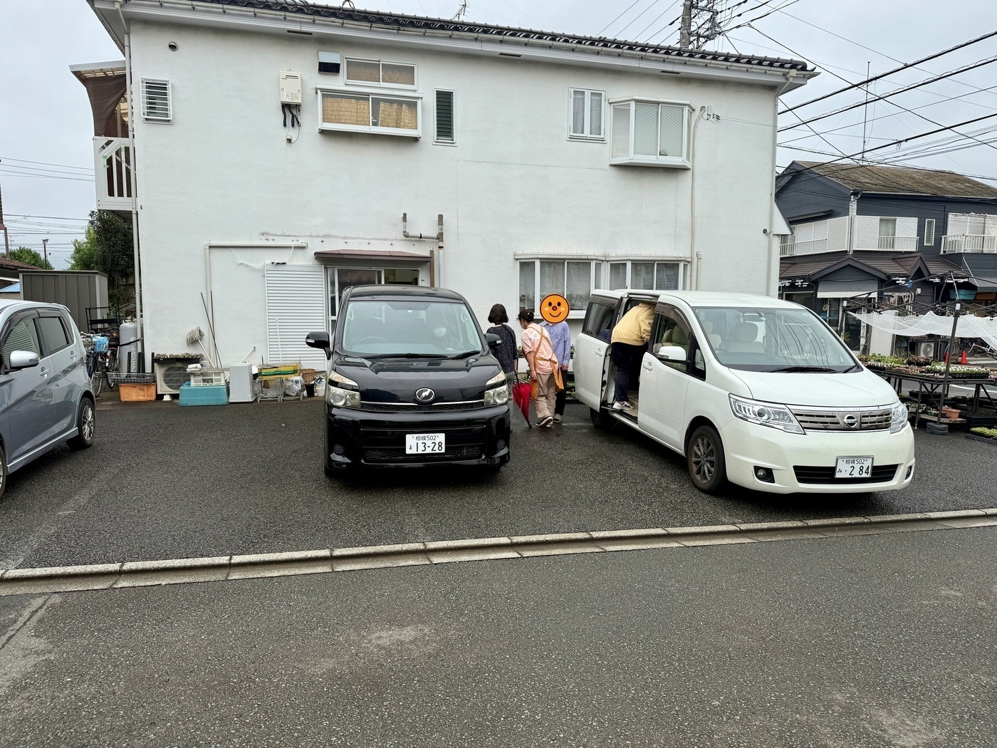 写真49776