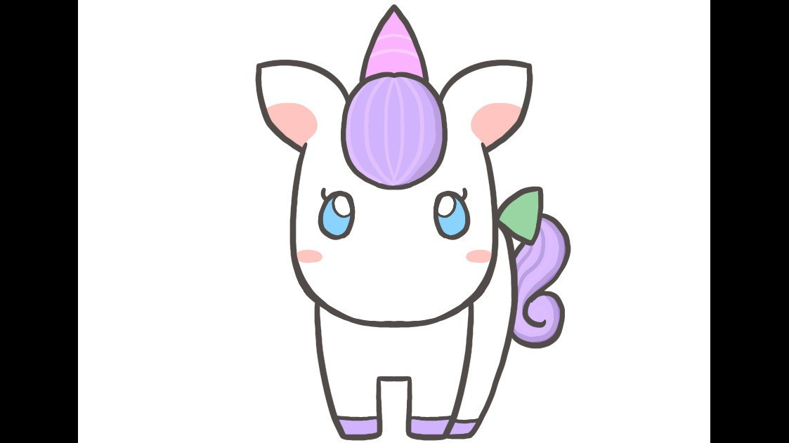 ドリームポニー