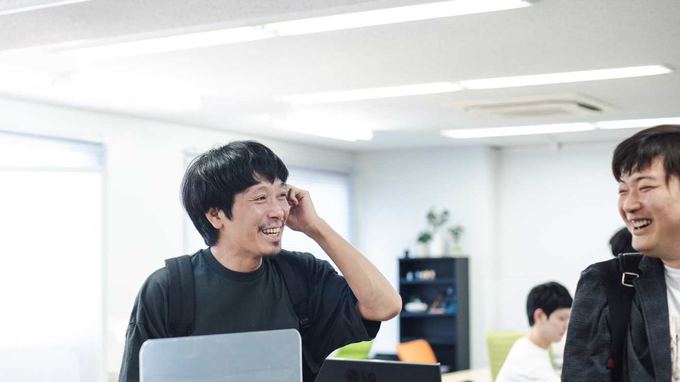 写真47438