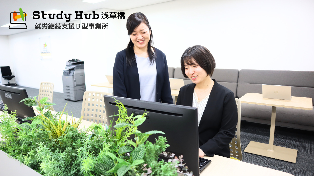 写真44801