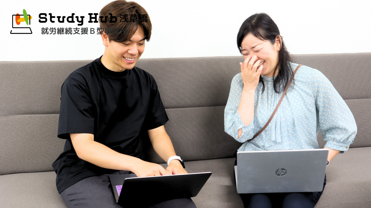 写真44793