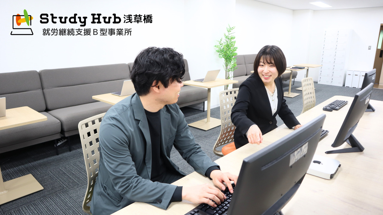 写真44794