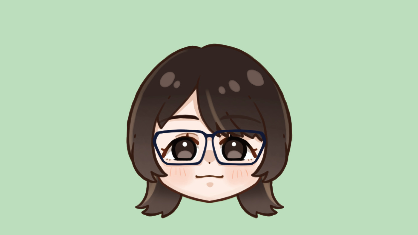 ナベ （生活支援員）