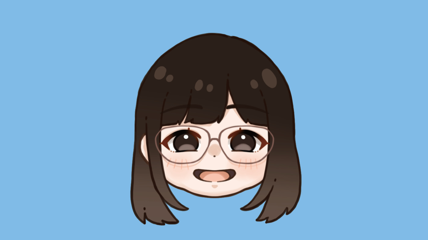アヤ (職業指導員)