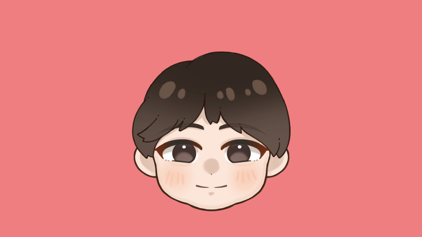 チー （生活支援員）