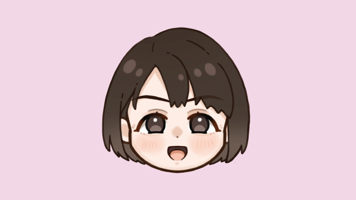 ミヤ（管理者・サービス管理責任者）