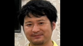 アップス