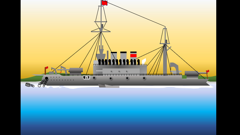 アルメリア