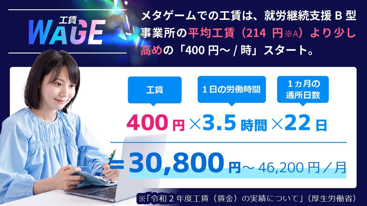 写真52404