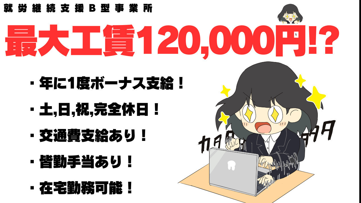 アルファセブン