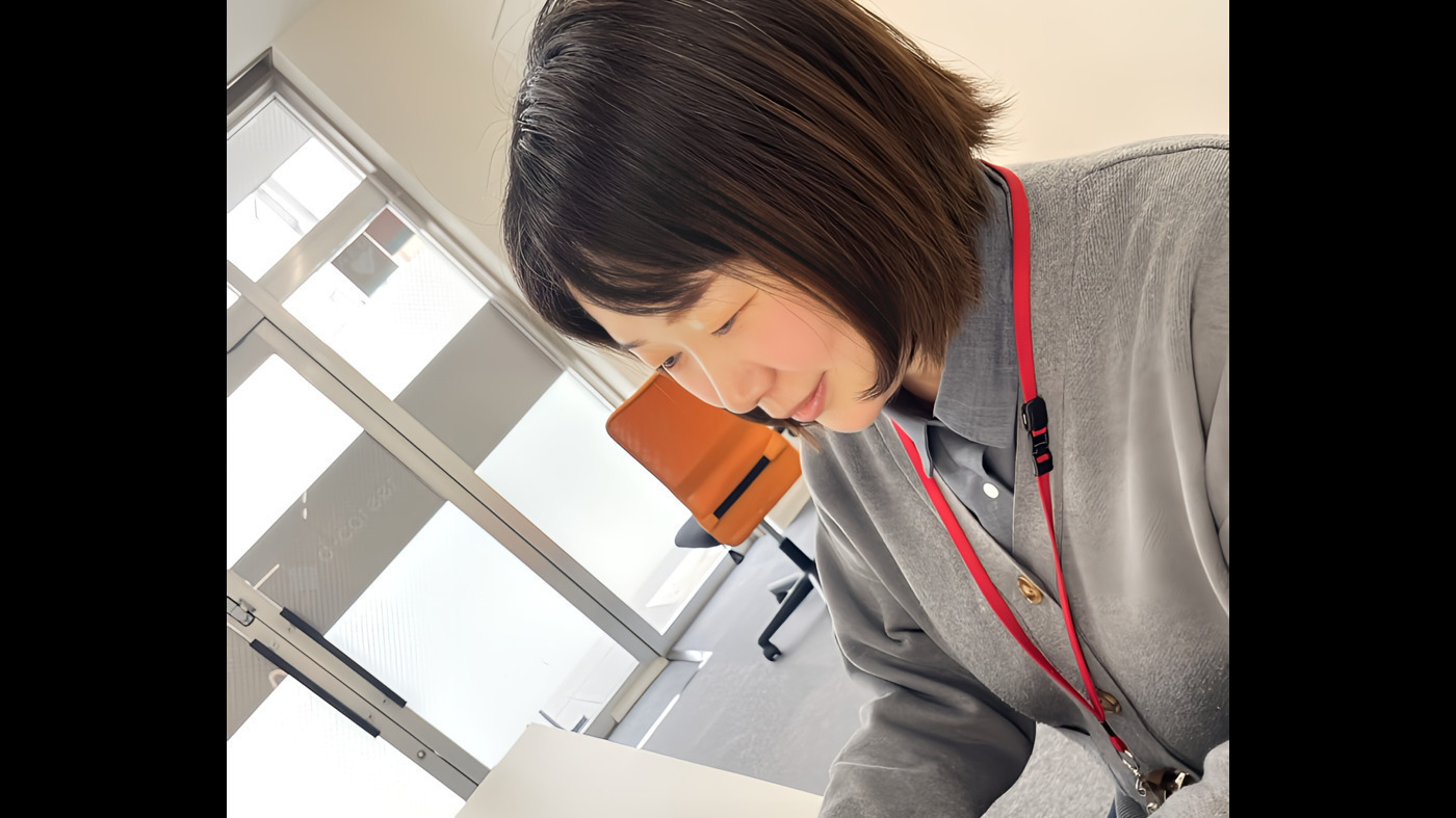 ささき（ピアスタッフ）