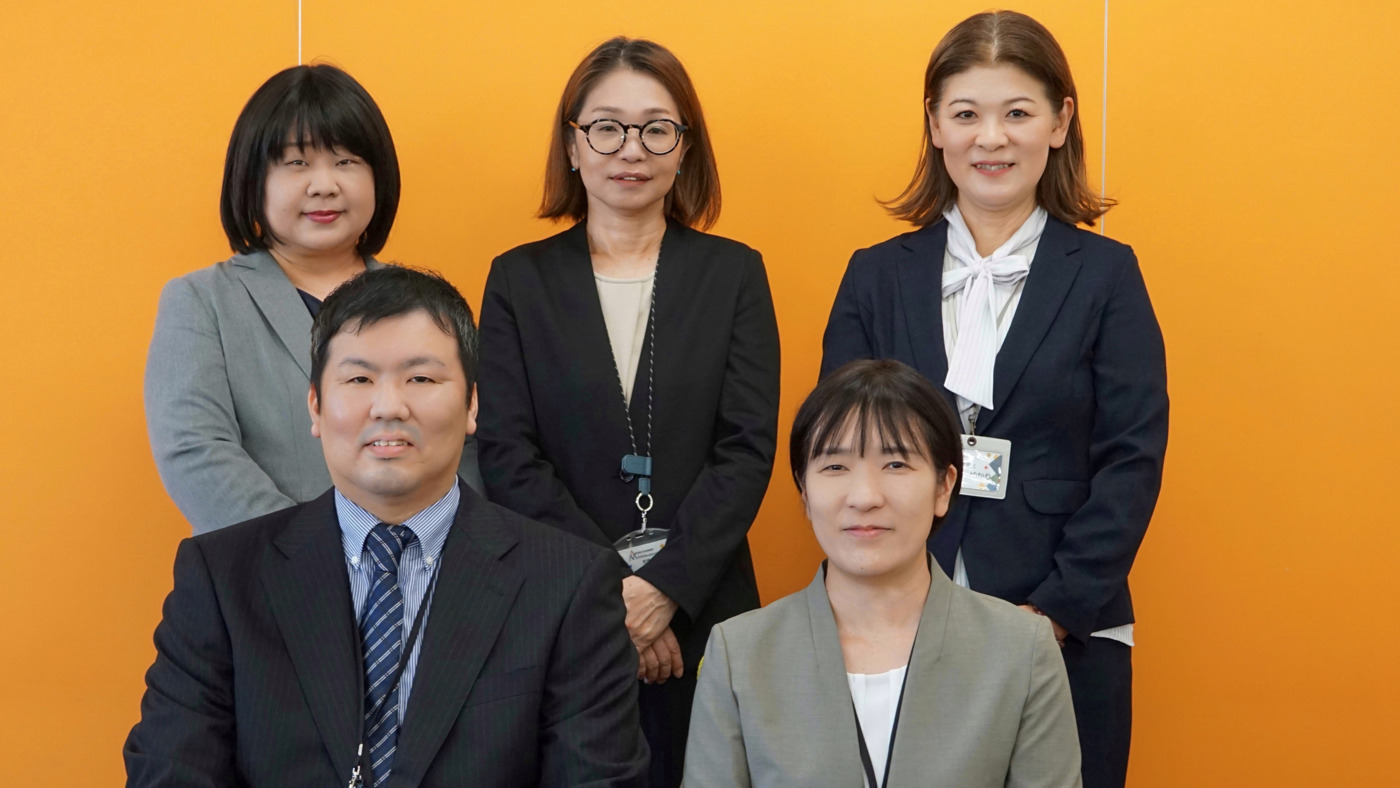 写真14408