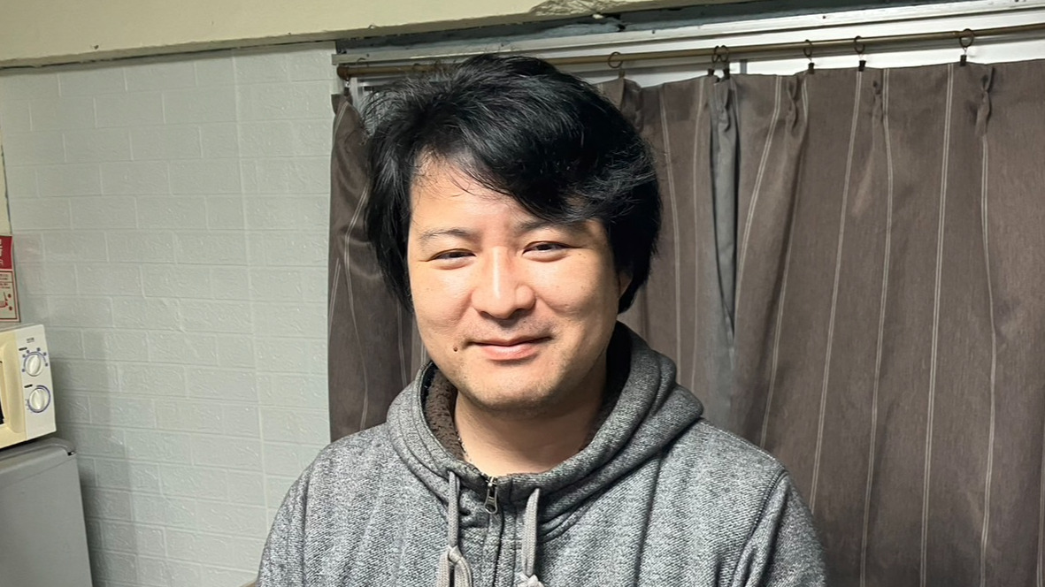アップス