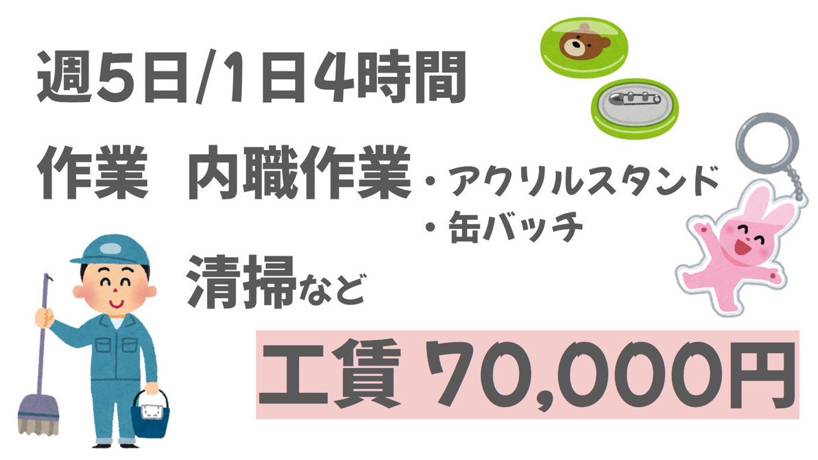 写真52788