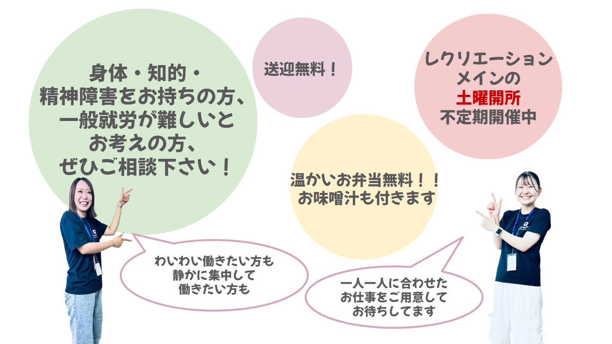 写真52785