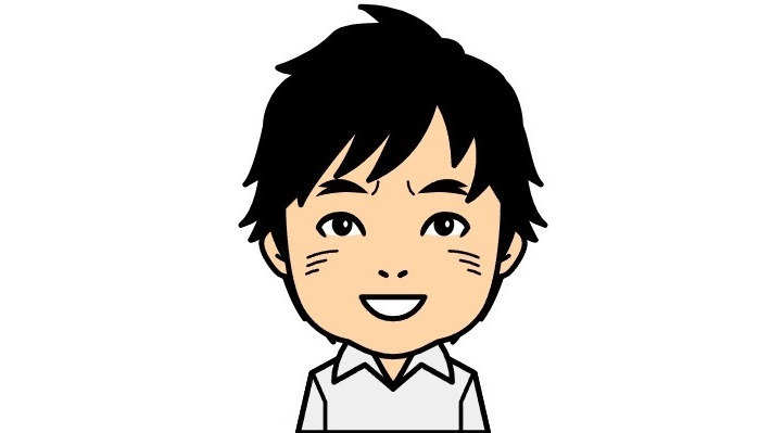 須藤 諭／就労支援員／オフィス長