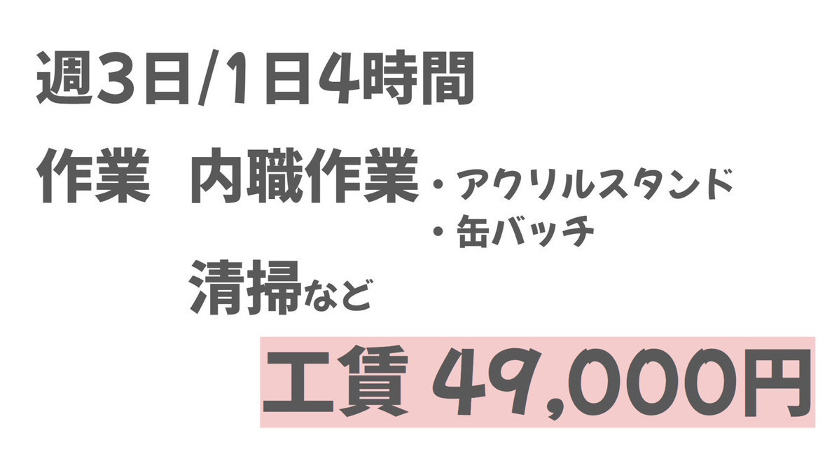 写真52787