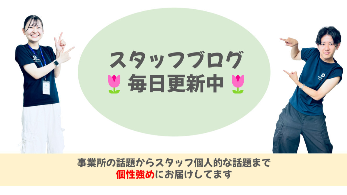 写真52790