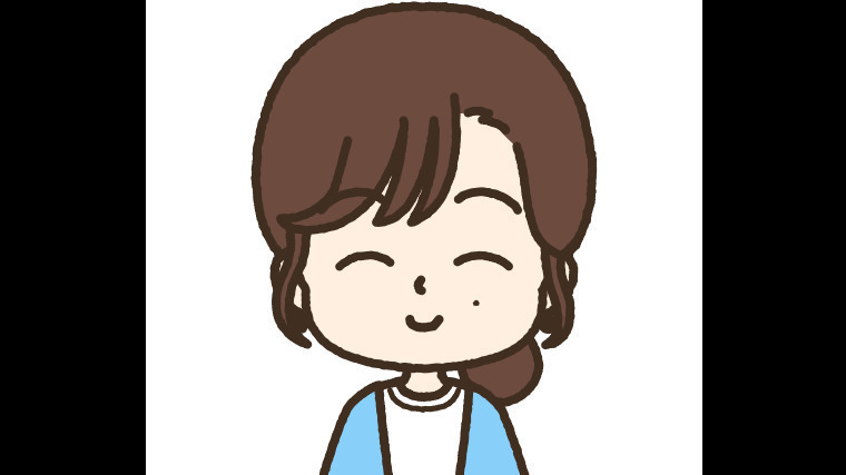 支援員A