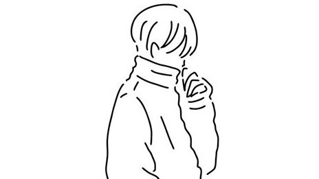 サービス管理責任者