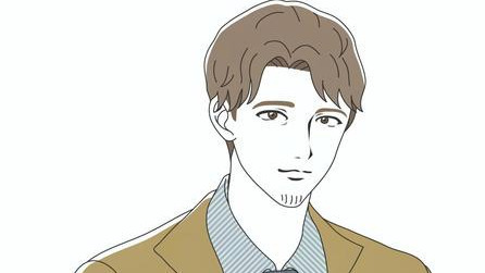 施設長