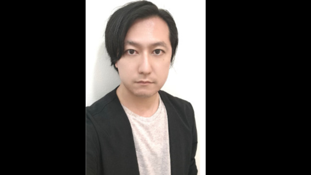 田島　雄弥　YUYA.T