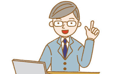 サービス管理責任者