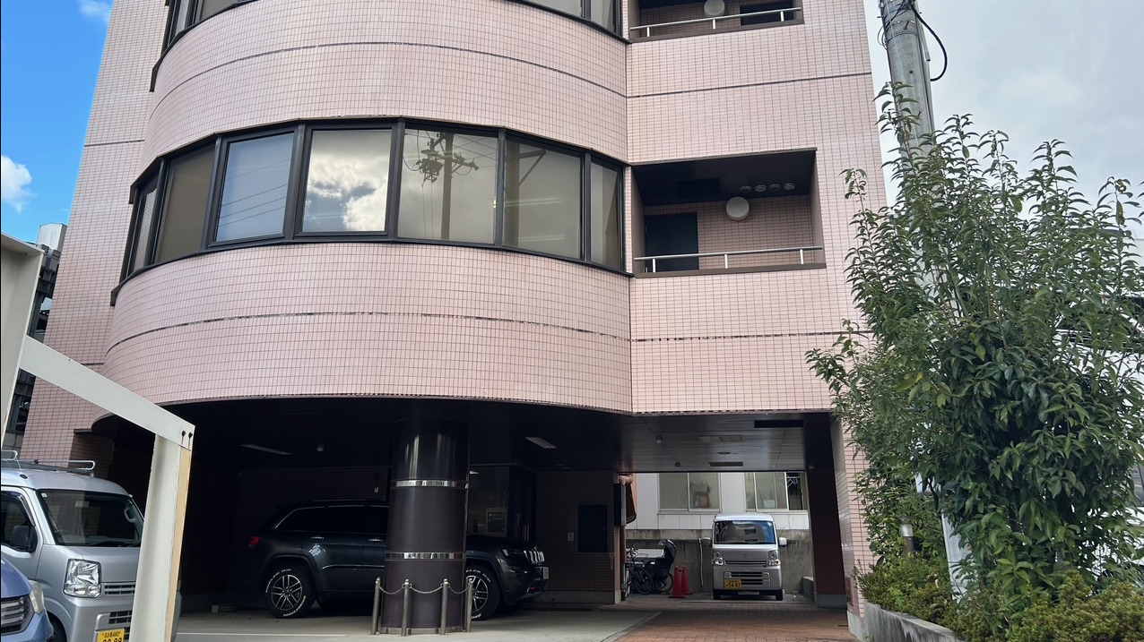 わくわく本郷
