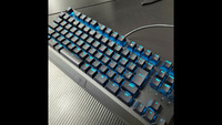 キーボード