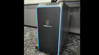 ゲーミングPC
