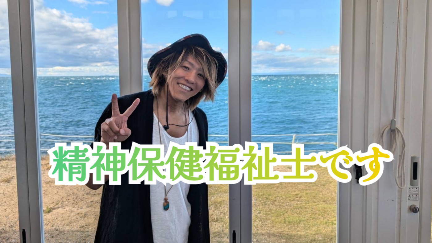写真23583