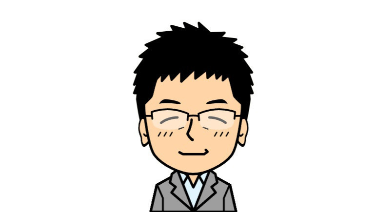 伊藤 直樹／生活支援員