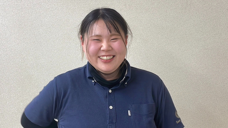 岡本 量子