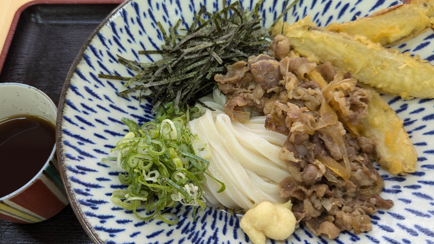 ココちゃん(福岡県太宰府市の就労継続支援B型事業所)の詳細情報