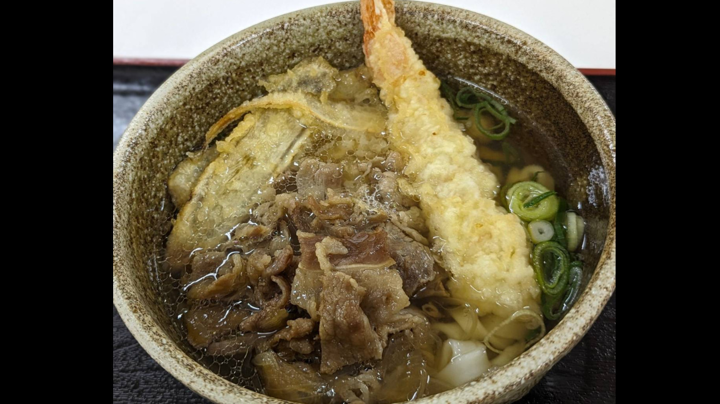 ココちゃん(福岡県太宰府市の就労継続支援B型事業所)の詳細情報