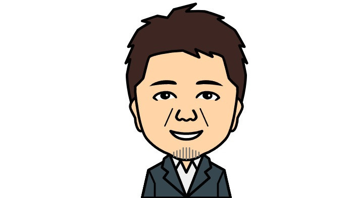 西原 哲司／事業責任者・管理者