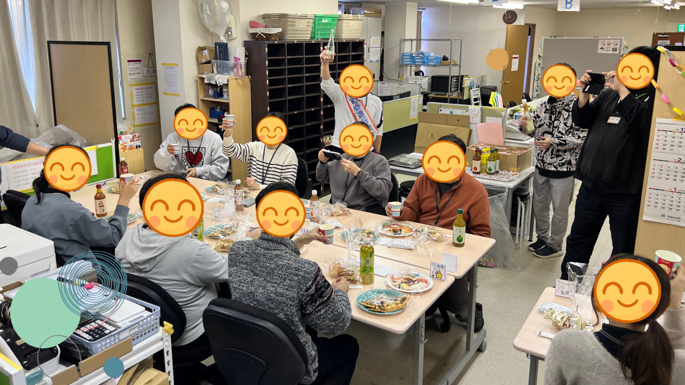 写真45977