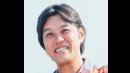 山森壯太