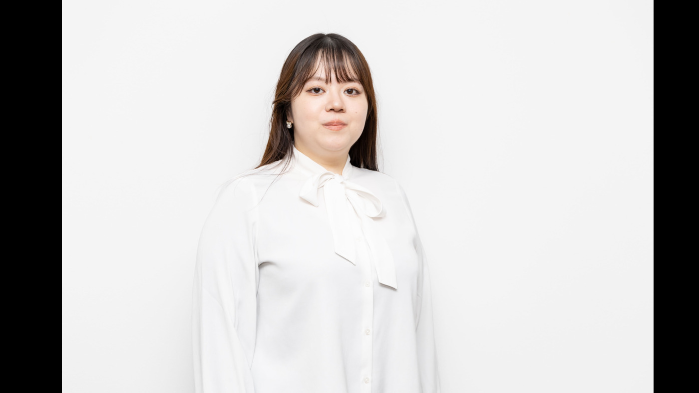 藤井 ほのか