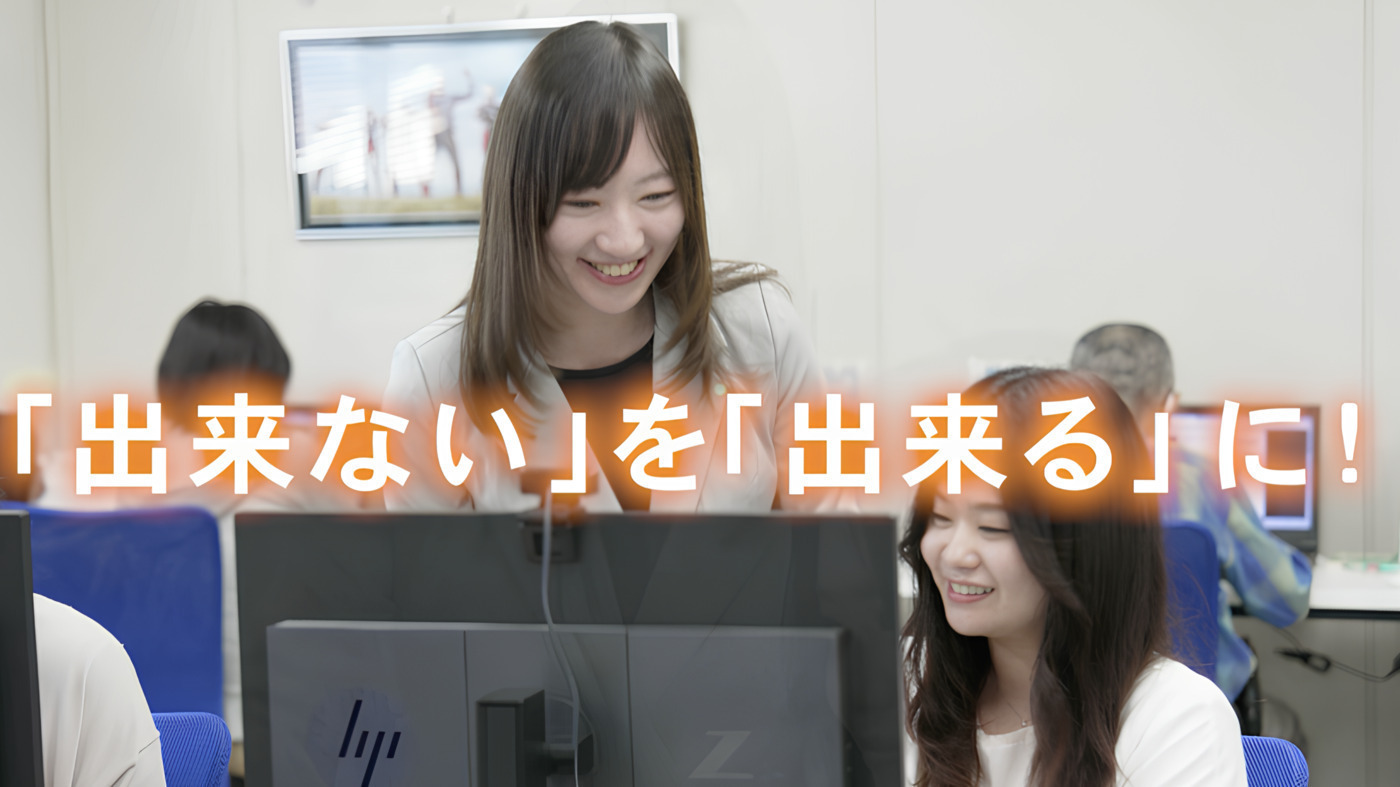 ウルトラマーリン