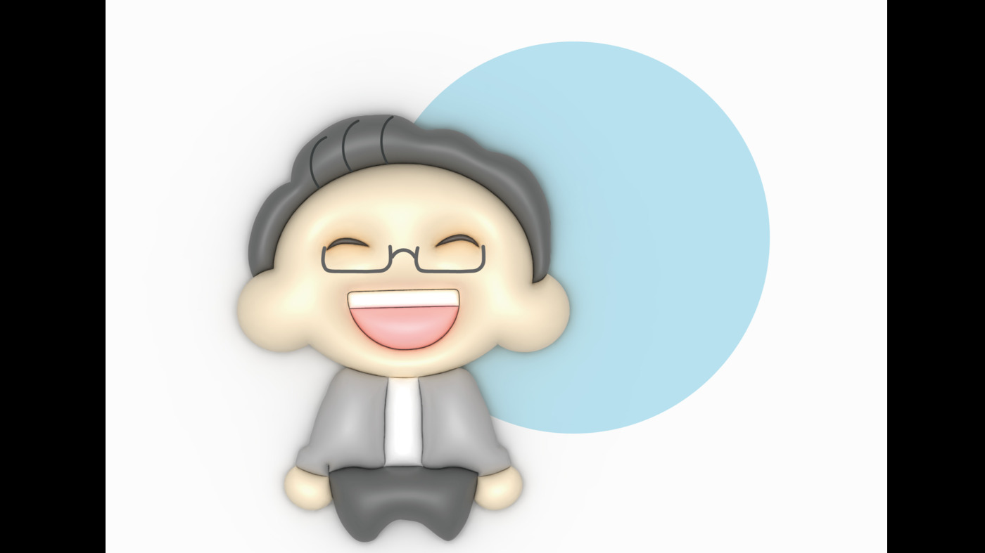 ダテ　目標工賃達成指導員